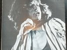 The Rolling Stones - Nasty Songs, X2 Vinyl LP, 1979, NM