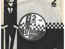Madness - The Prince - Scarce 1979 UK 2 Tone paper label vinyl 7