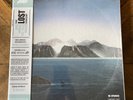 MONDO WE HAVE TO GO BACK THE LOST CONCERT Vinyl Record Box Set Michael Giacchino