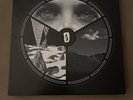 Underoath Observatory Vinyl Box Set Limited