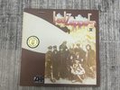 LED ZEPPELIN II Vinyl LP 1969 Atlantic SD8236 GOLD AWARD