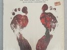 Pat Martino Footprints The Visit 1975 Muse Jazz Higgins Rose Bell Sound MR 5096