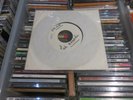 LED ZEPPELIN Immigrant Song / Hey Hey What Can I Do ORIG FRANCE TEST PRESSING