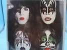 RARE Kiss Dynasty  CANADA 1st PRESS LP 1979 Casablanca NBLP-7152 SEALED SEE PICS