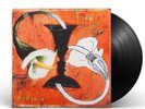 Toad The Wet Sprocket Dulcinea, Repress Of Original 94 Press Mint Sealed