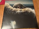 Beyonce - Lemonade  180g Yellow NM Vinyl Gatefold Double Album Used