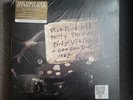 Goo Goo Dolls RSD Box Set 1987-1995 First Five Albums Limited 1,000 Copies RARE