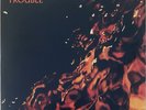 Coldplay – Trouble 7