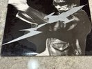 Guitar Wolf  - Jet Generation  Vinyl Album Sealed New See pics