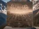 Fleshgod Apocalypse 