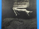 BILL EVANS JIM HALL UNDERCURRENT LP 1962 MONO GREAT CONDITION VG+/VG++ A