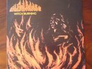 Salem Mass. Witch Burning. NM- Hard Prog Pysch Rock LP