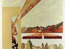 Stevie Wonder - Innervisions LP - Tamla SEALED