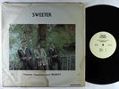Timothy Carpenter & Triunity - Sweeter LP - Praise - Soul Jazz Breaks Inst. HEAR