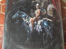 Beyonce RENAISSANCE Limited Edition Vinyl 2 LP Alternate Cover Cowboy Carter