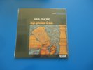 Nina Simone High Priestess of Soul LP (2016) NEW Shrink Wrap Tear