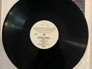 Michael Jackson, Maxi-Single, 12