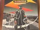 Blazing Arrow [LP] by Blackalicious (Vinyl, Apr-2002, MCA Records USA)