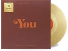 Mac Miller RSD 2023 Larry Lovestein & The Velvet Revival You 10in Vinyl MINT