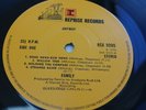 Family ANYWAY 1970 UK 1st Press rsx 9005 A1 / B1 PLAYS NEAR MINT HEAR