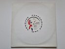 Tom Jones With Mousse T. - Sexbomb 12'' Vinyl Maxi Germany