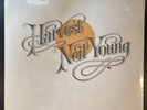SEALED Neil Young 