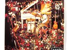 OASIS - Don't Look Back In Anger  1996  UK 12
