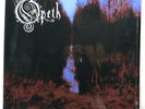 OPETH - My Arms, Your Hearse  2001 EU Ltd. Ed. (1000) Remaster 2LP  NM SIS