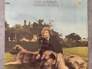 Rare Sealed Original Vinyl LP of Van Morrison “Veedon Fleece” Clean Shrink
