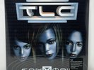 TLC FanMail (2nd Edition) SEALED Exclusive 2LP + 7