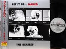 BEATLES 