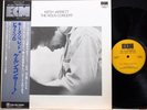 KEITH JARRETT 