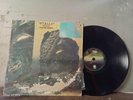 Yello 33 rpm Philippines 12