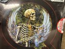 Spirit in the System by The Qemists (Record, 2010)