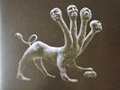 Altopalo - Frenemy (VMP VINYL) - EXPERIMENTAL *NEW*