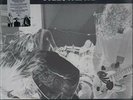 Nirvana Bleach Deluxe Edition 2 x LP VINYL Full live show nevermind unplugged