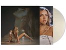 Tate McRae So Close To What Web Exclusive LP Vinyl with Signed Poster