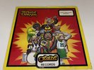 The Rock-afire Explosion - Do You Love Me/ Happy Birthday Medley Record Showbiz