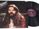 Bob Seger & The Silver Bullet Band 