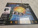 Def Leppard - Pyromania - 40th Anniversary Half-Speed Vinyl LP Record New Sealed