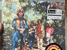 Creedence Clearwater Revival Green River 180 gram vinyl  AcousTech Master SEALED