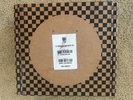 Sealed - GRATEFUL DEAD - LYCEUM '72: THE COMPLETE RECORDINGS 24LP