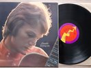 Claude François - REISSUE 100% RARE ARROW  - Éloïse - LP