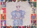 David Bowie Ashes To Ashes 7