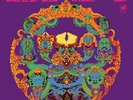 NEW- Anthem of the Sun by Grateful Dead (Record, 2020) 50th Anniversary - 180g