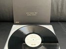 ITO EMA/Goldberg Variations -LP- 1st.US 1994 -AUDIOPHILE ANALOG