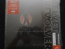 VEVET REVOLVER - CONTRABAND  2 LP SET BRAND NEW