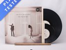 Nick Cave & The Bad Seeds Push The Sky Away LP + 7