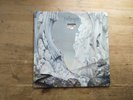 Yes Relayer A4/B1 Porky Press Excellent Vinyl LP Record Album K50096 (K1)