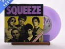 Squeeze - Up The Junction - Lilac 7
